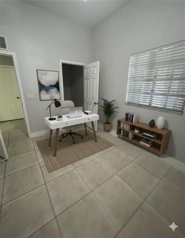 2801 Riverside Drive Coral Springs FL 33065