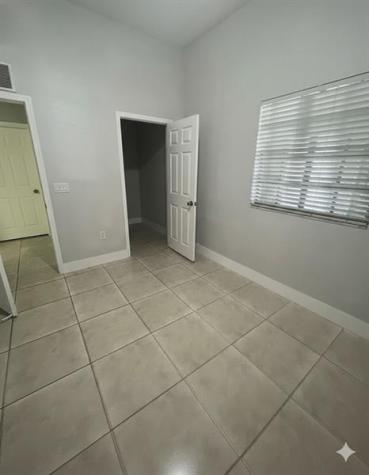 2801 Riverside Drive Coral Springs FL 33065
