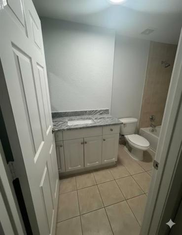 2801 Riverside Drive Coral Springs FL 33065