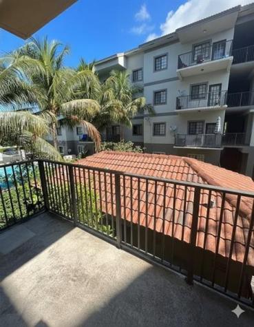 2801 Riverside Drive Coral Springs FL 33065