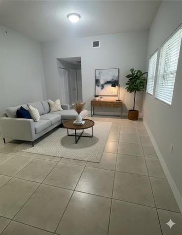 2801 Riverside Drive Coral Springs FL 33065