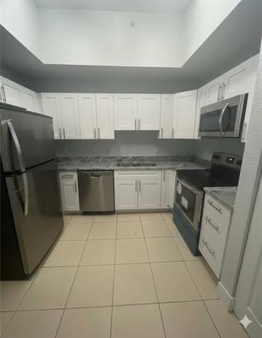 2801 Riverside Drive Coral Springs FL 33065