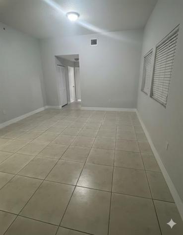 2801 Riverside Drive Coral Springs FL 33065