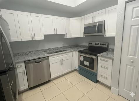 2801 Riverside Drive Coral Springs FL 33065