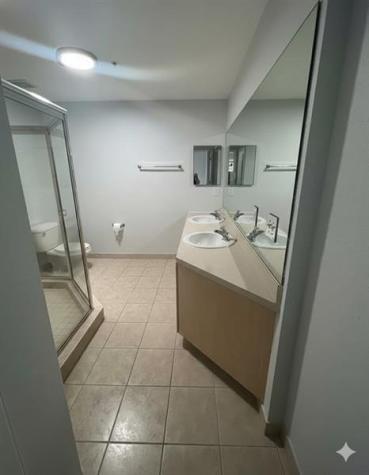 2801 Riverside Drive Coral Springs FL 33065