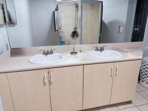 2801 Riverside Drive Coral Springs FL 33065
