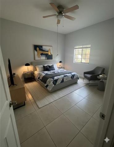 2801 Riverside Drive Coral Springs FL 33065