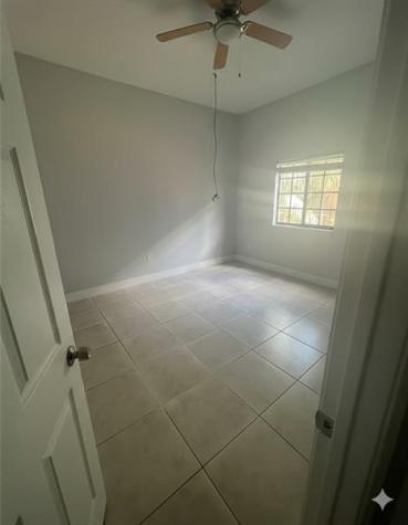 2801 Riverside Drive Coral Springs FL 33065