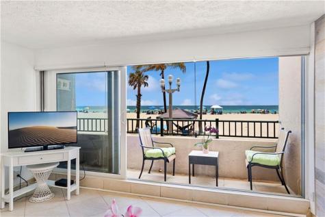 201 Van Buren Street Hollywood FL 33019
