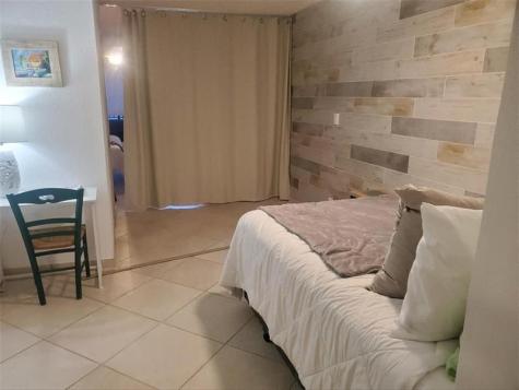 201 Van Buren Street Hollywood FL 33019