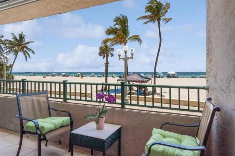 201 Van Buren Street Hollywood FL 33019