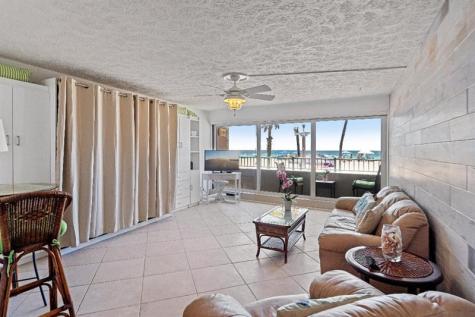 201 Van Buren Street Hollywood FL 33019