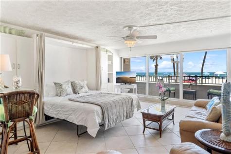 201 Van Buren Street Hollywood FL 33019