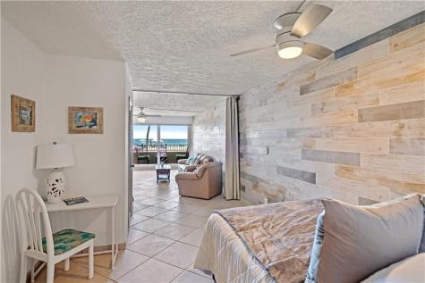 201 Van Buren Street Hollywood FL 33019
