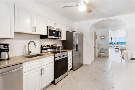 201 Van Buren Street Hollywood FL 33019