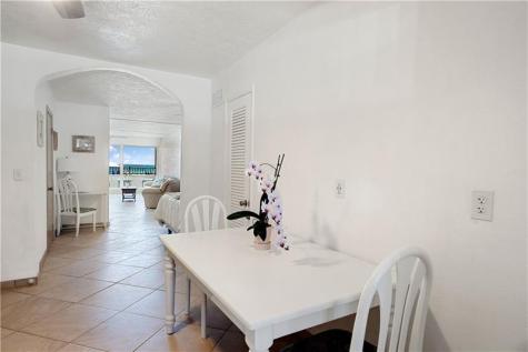 201 Van Buren Street Hollywood FL 33019