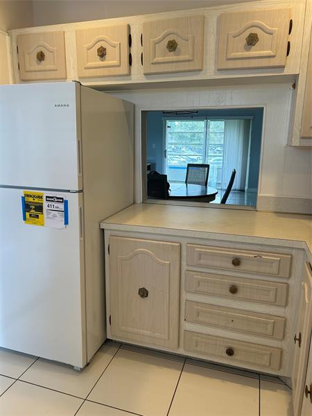 31 Abbey Lane Delray Beach FL 33446