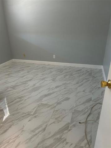 31 Abbey Lane Delray Beach FL 33446