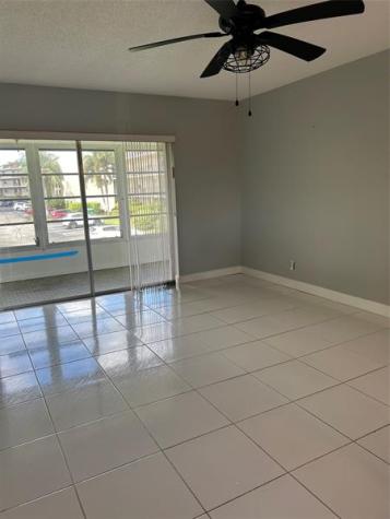 31 Abbey Lane Delray Beach FL 33446