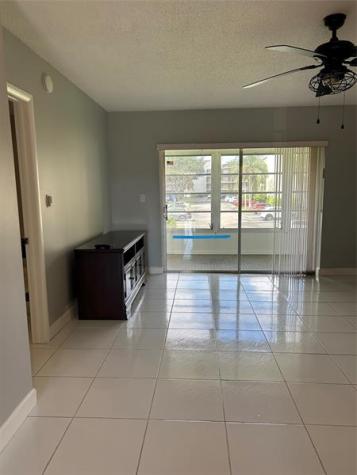 31 Abbey Lane Delray Beach FL 33446
