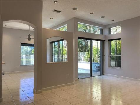 1940 Sweetbay Way Hollywood FL 33019