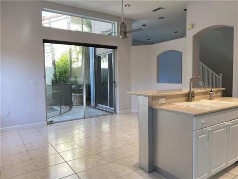 1940 Sweetbay Way Hollywood FL 33019