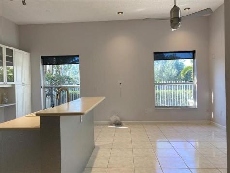 1940 Sweetbay Way Hollywood FL 33019