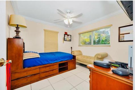 5101 SW 6 Place Margate FL 33068