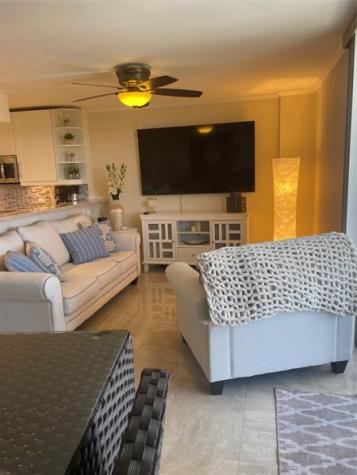 1731 SE 15th Street Fort Lauderdale FL 33316