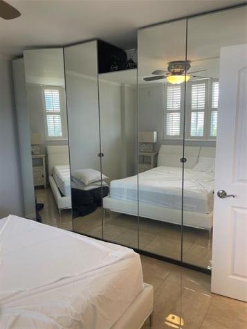 1731 SE 15th Street Fort Lauderdale FL 33316