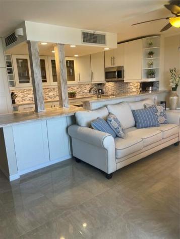 1731 SE 15th Street Fort Lauderdale FL 33316