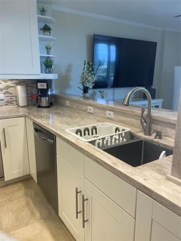 1731 SE 15th Street Fort Lauderdale FL 33316