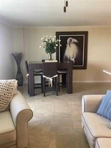 1731 SE 15th Street Fort Lauderdale FL 33316