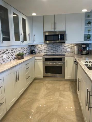 1731 SE 15th Street Fort Lauderdale FL 33316