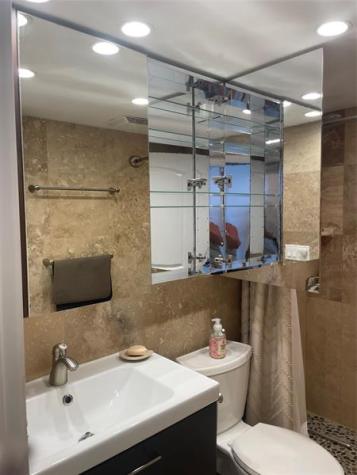 1731 SE 15th Street Fort Lauderdale FL 33316