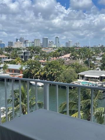 1731 SE 15th Street Fort Lauderdale FL 33316