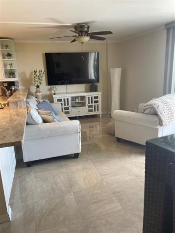 1731 SE 15th Street Fort Lauderdale FL 33316
