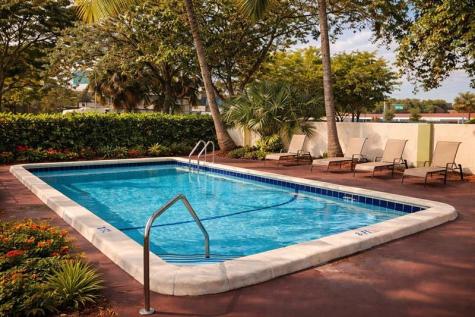 3327 NW 101st Avenue Coral Springs FL 33065
