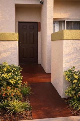 3327 NW 101st Avenue Coral Springs FL 33065