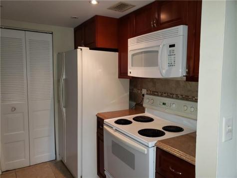 500 NE 2nd Street Dania Beach FL 33004