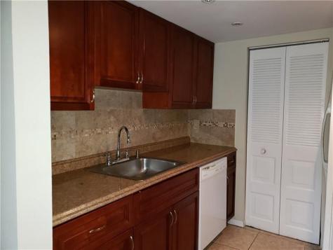 500 NE 2nd Street Dania Beach FL 33004