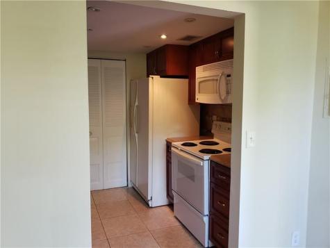 500 NE 2nd Street Dania Beach FL 33004