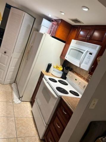 500 NE 2nd Street Dania Beach FL 33004