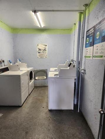 500 NE 2nd Street Dania Beach FL 33004