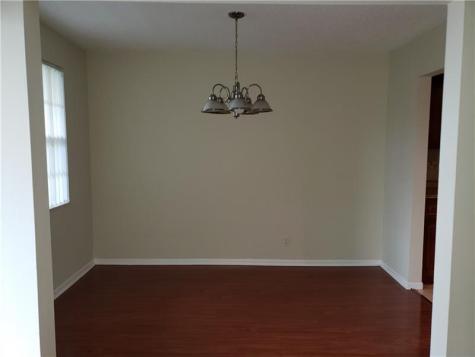 500 NE 2nd Street Dania Beach FL 33004