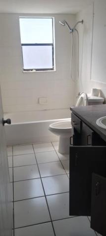 500 NE 2nd Street Dania Beach FL 33004