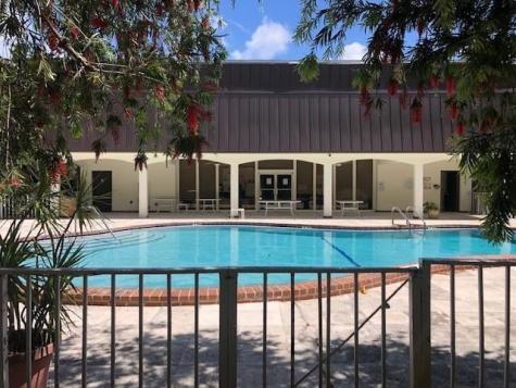 500 NE 2nd Street Dania Beach FL 33004
