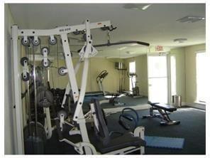 500 NE 2nd Street Dania Beach FL 33004