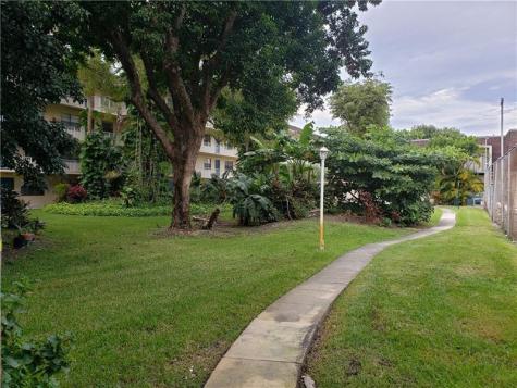 500 NE 2nd Street Dania Beach FL 33004
