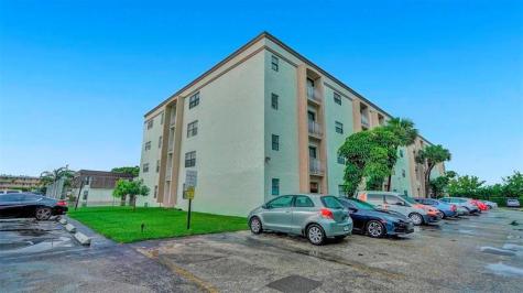 500 NE 2nd Street Dania Beach FL 33004